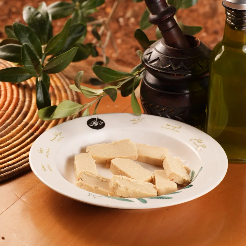 Halva